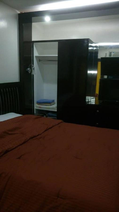 Tagaytay Suite 2 Tagaytay City Exterior foto